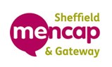 Mencap Sheffield